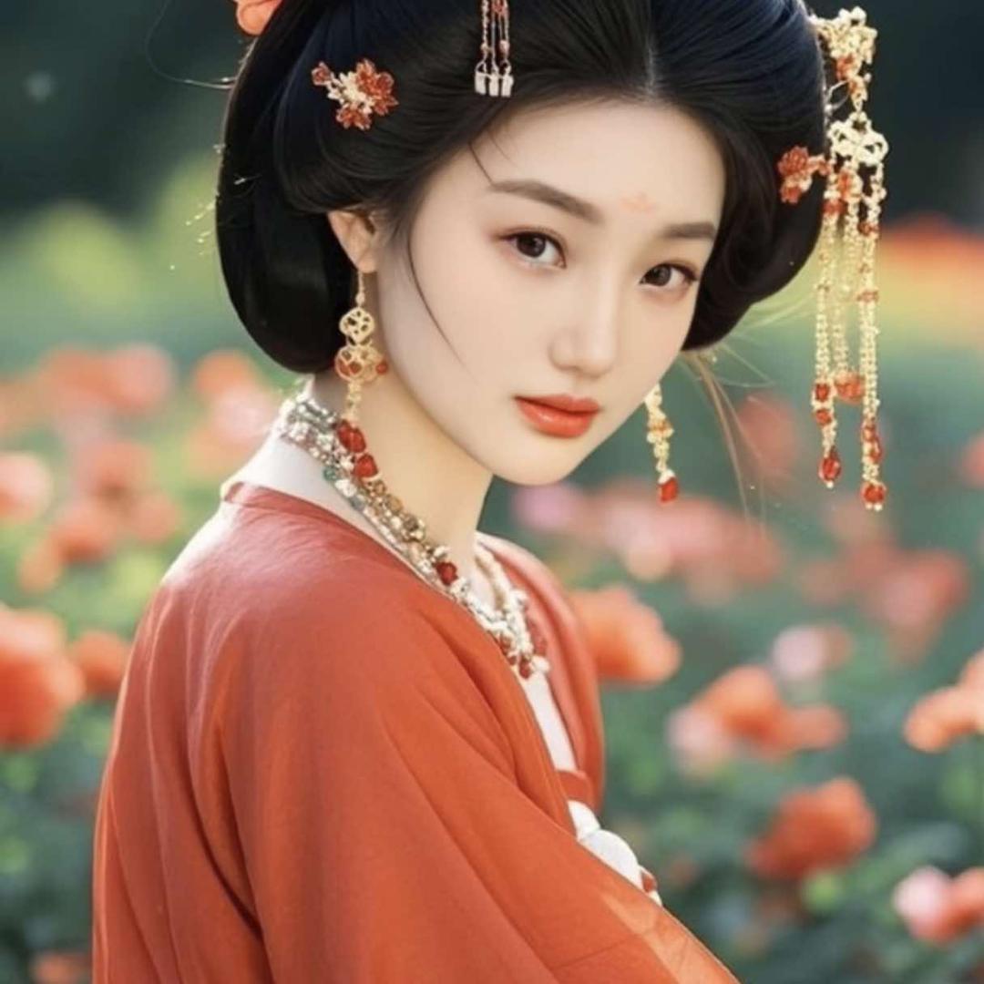 平度市健良真功夫足道