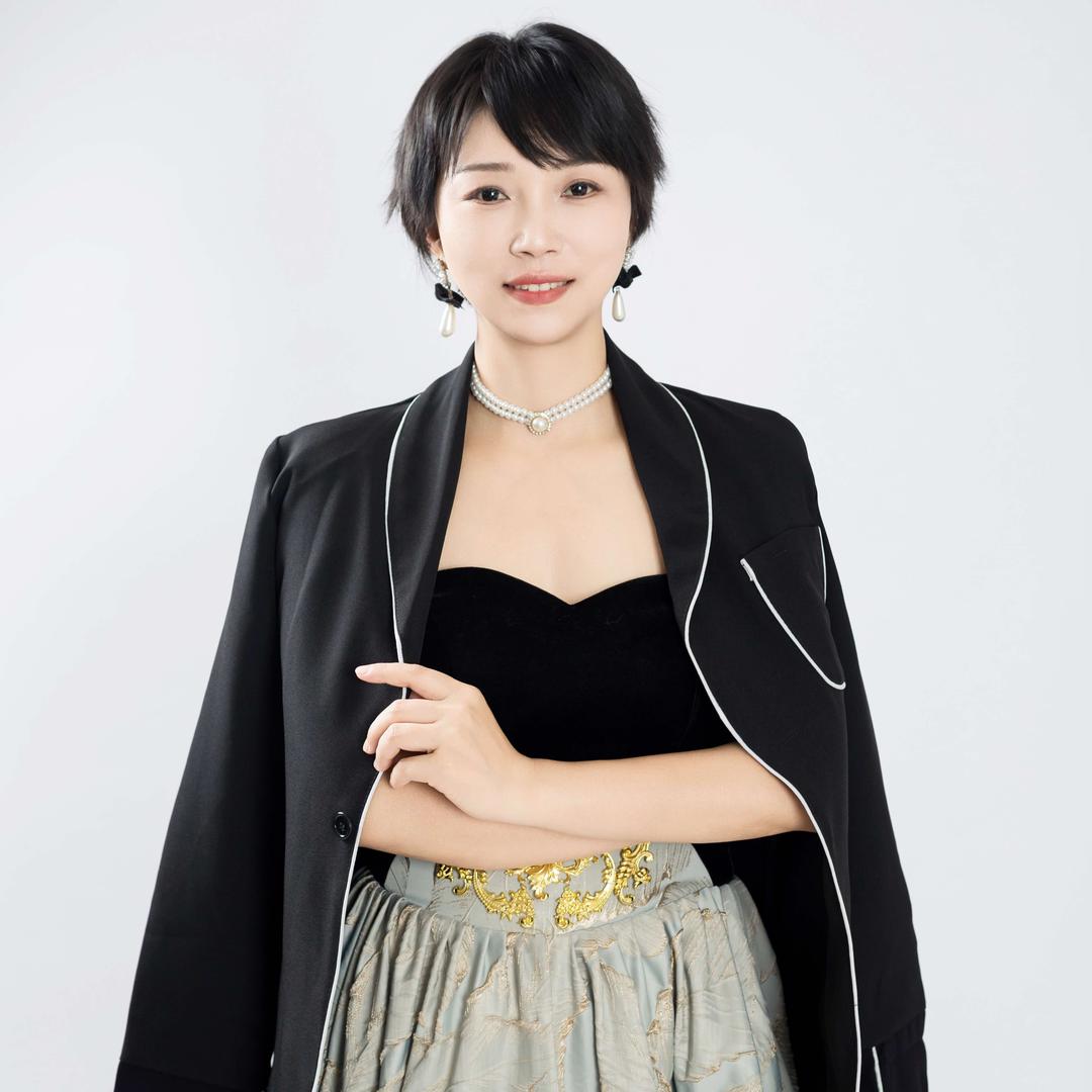 随州娜豆妙彦皮肤管理