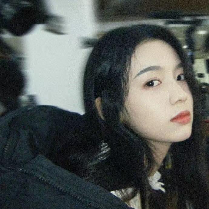 泰华小美（小铁24h自助台球）