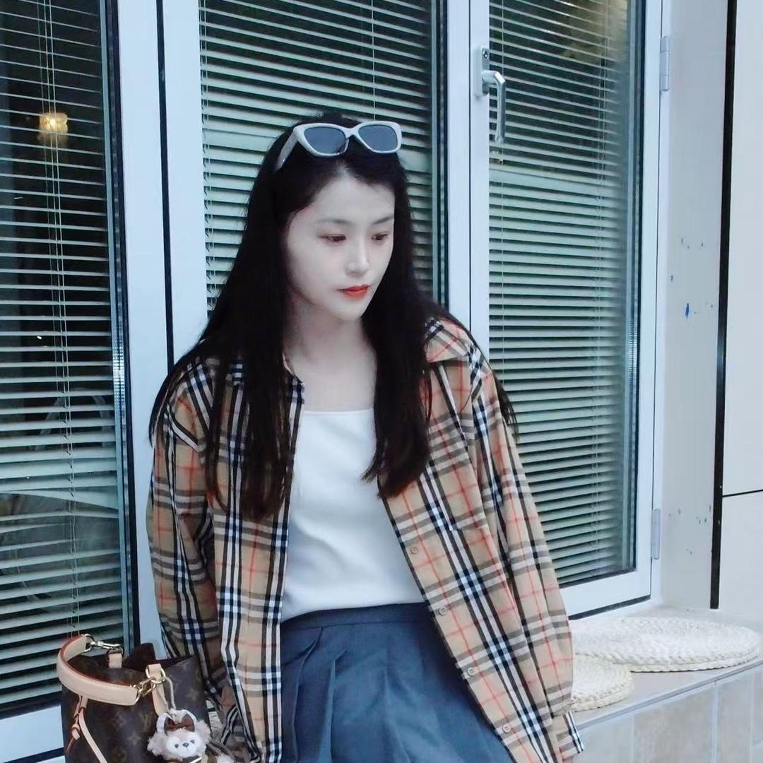 金锐博（七七奢 品衣橱直播号）