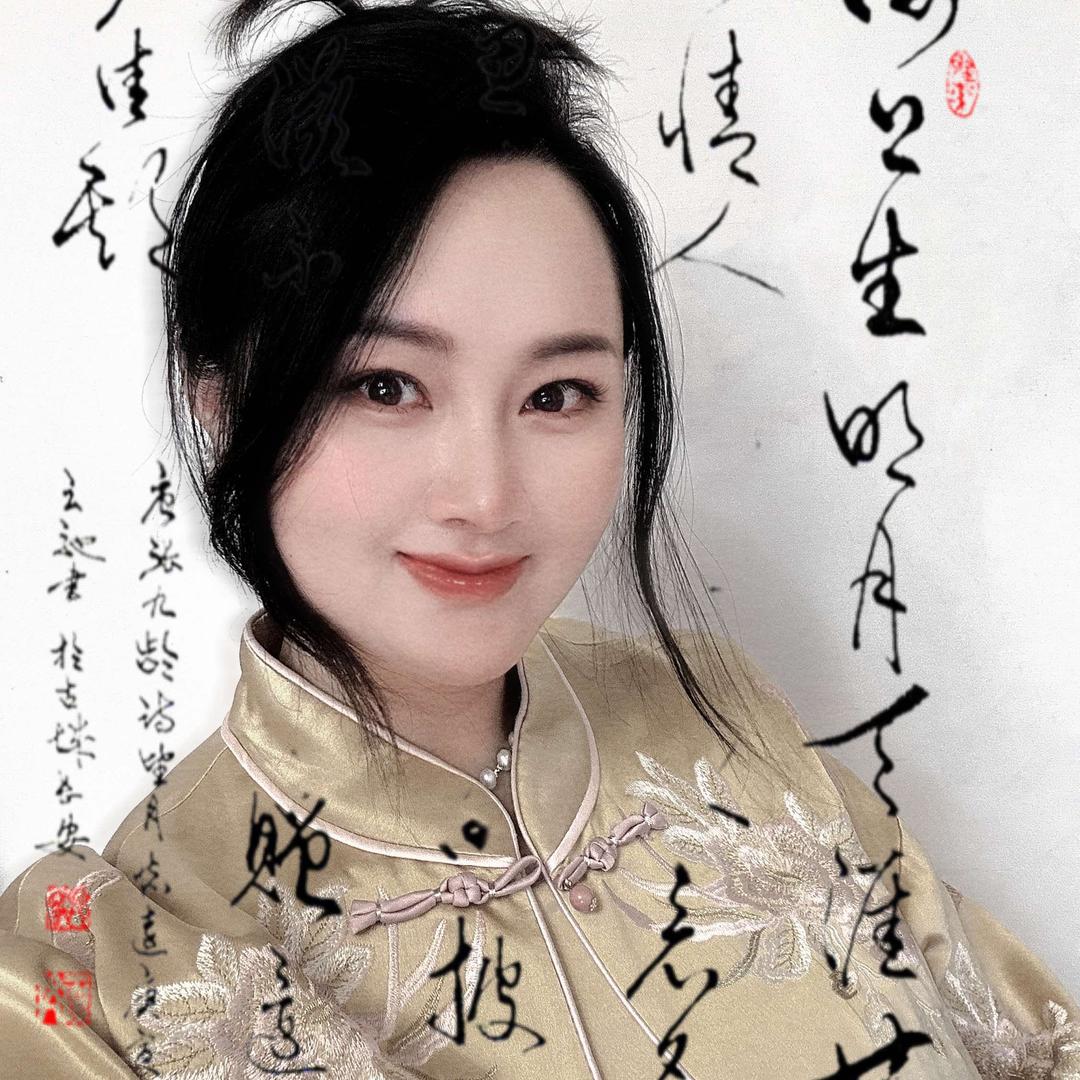 城东手指芭蕾