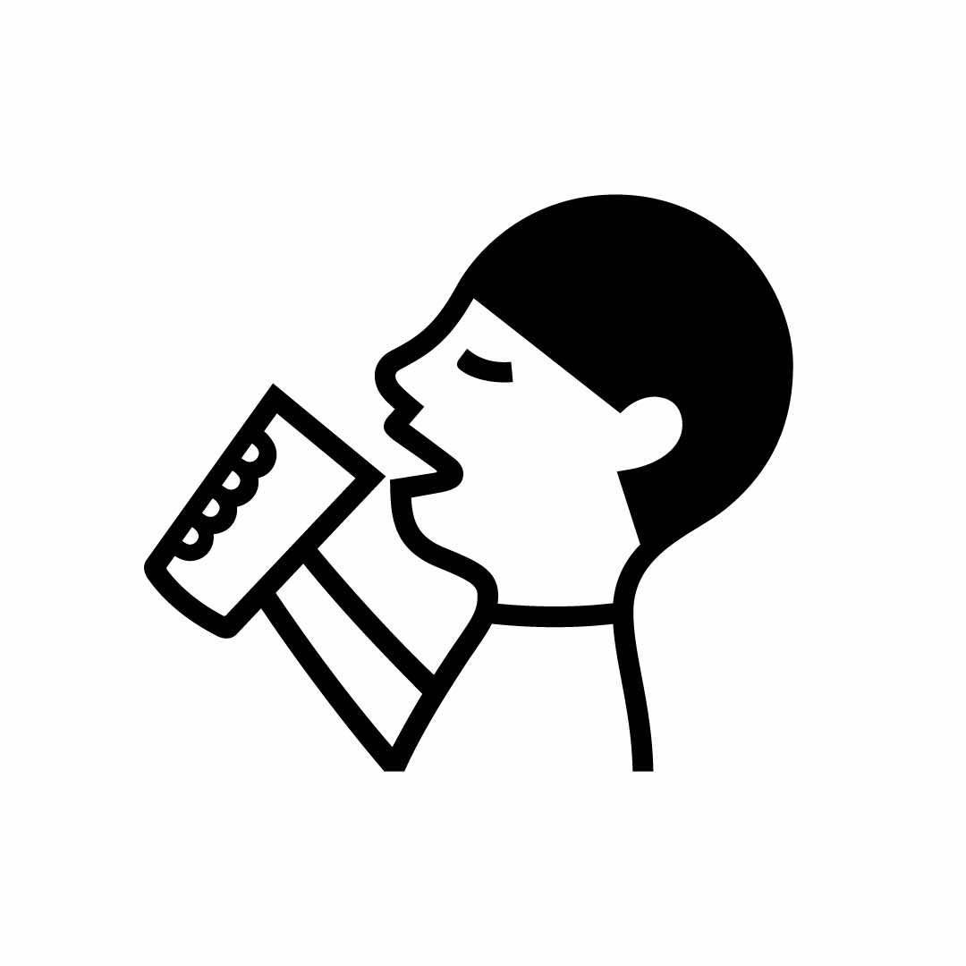 喜茶