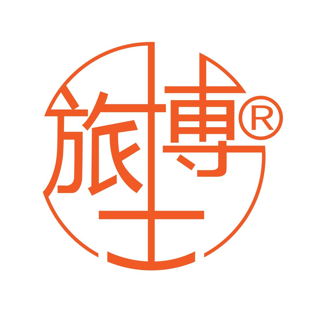 旅博士旅行