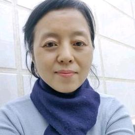 青姐甄选
