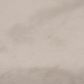 青梅煮酒3直播号