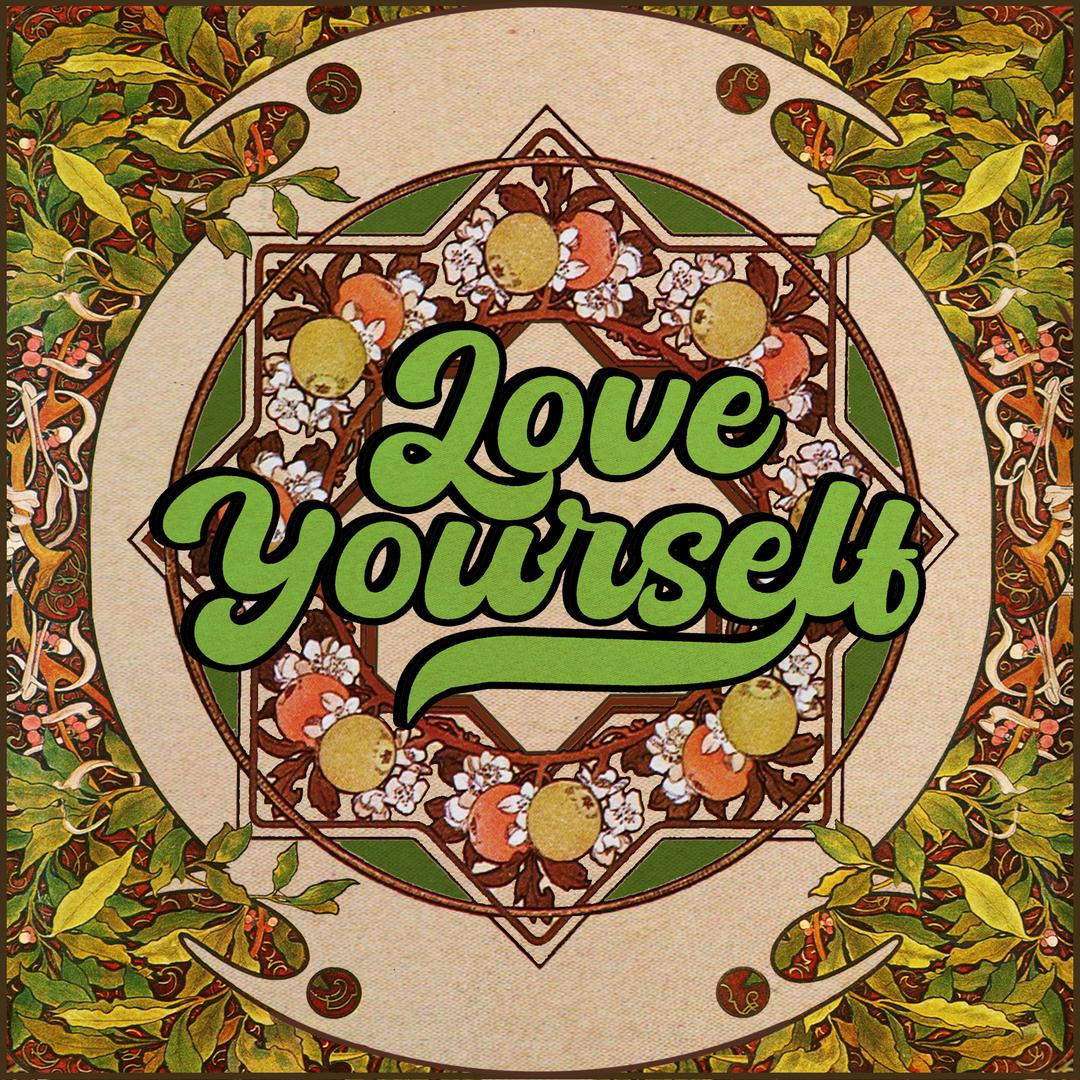 莆田Love Yourself小酒馆