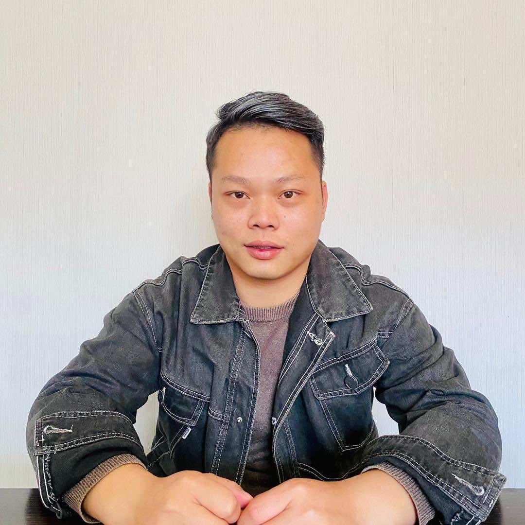 乐安兴典名品行小王