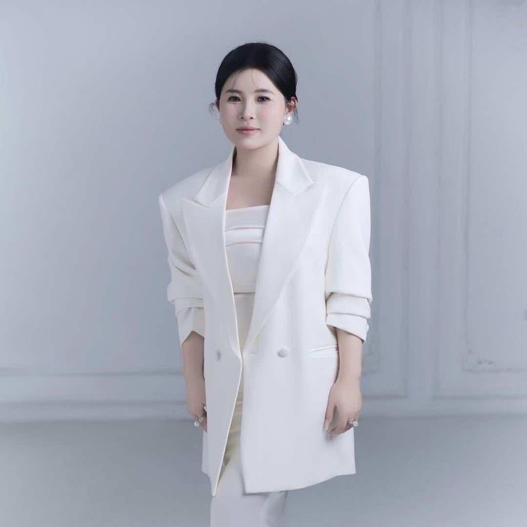 余姚慧君｜悦诗