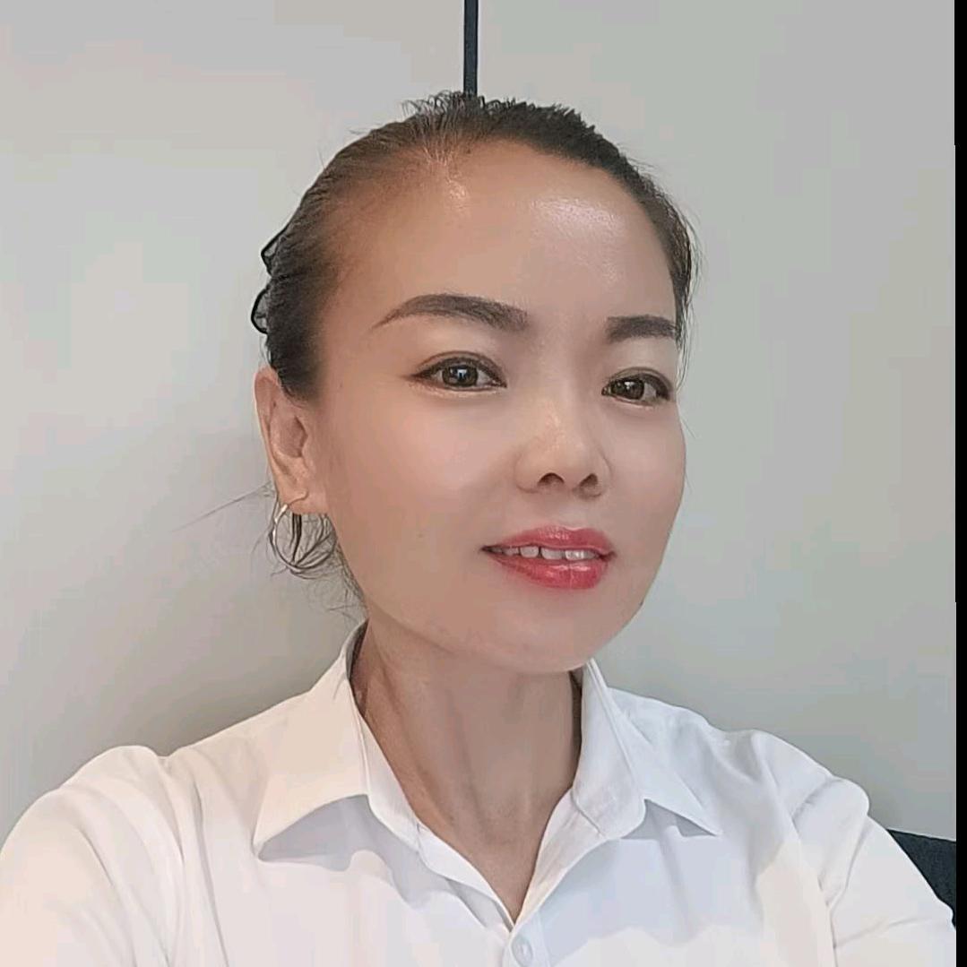 仪征苏式养生足道
