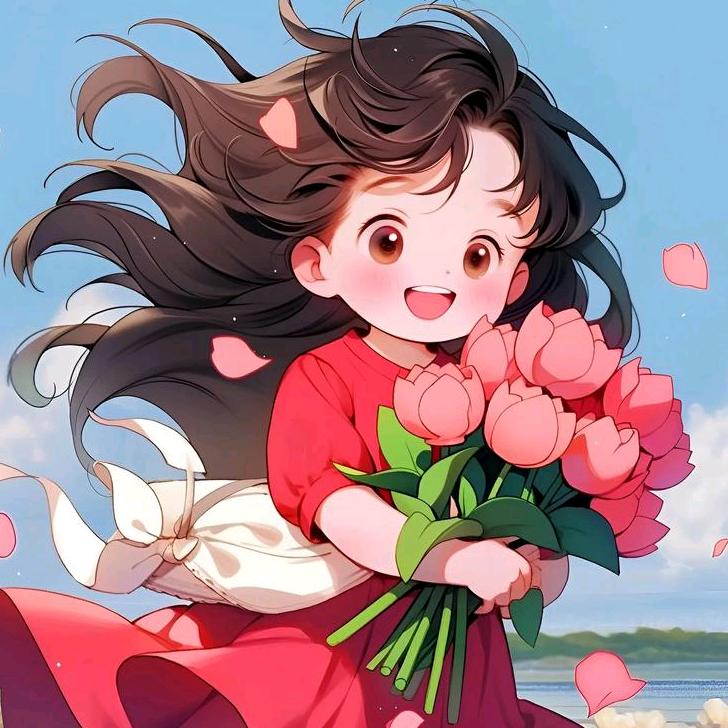 酒店设备回收@瑞瑞