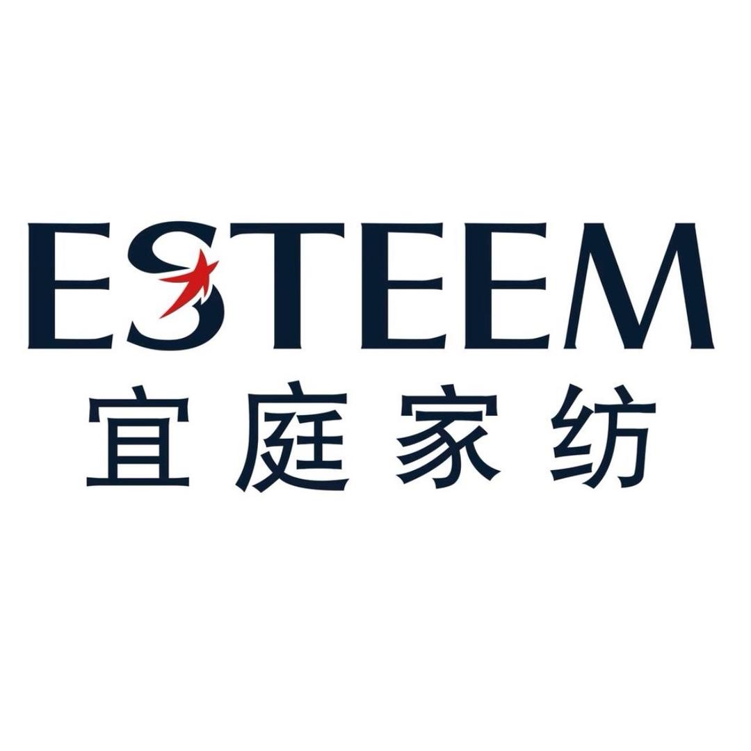 宜庭家纺（武汉国际广场店）