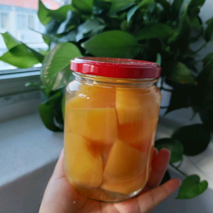 辰华豆脑摊