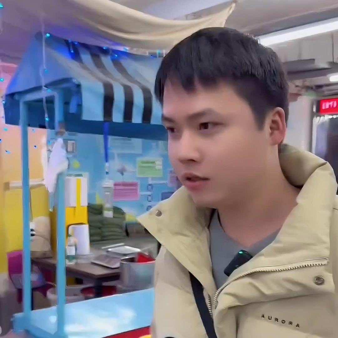 重庆忆星语数码