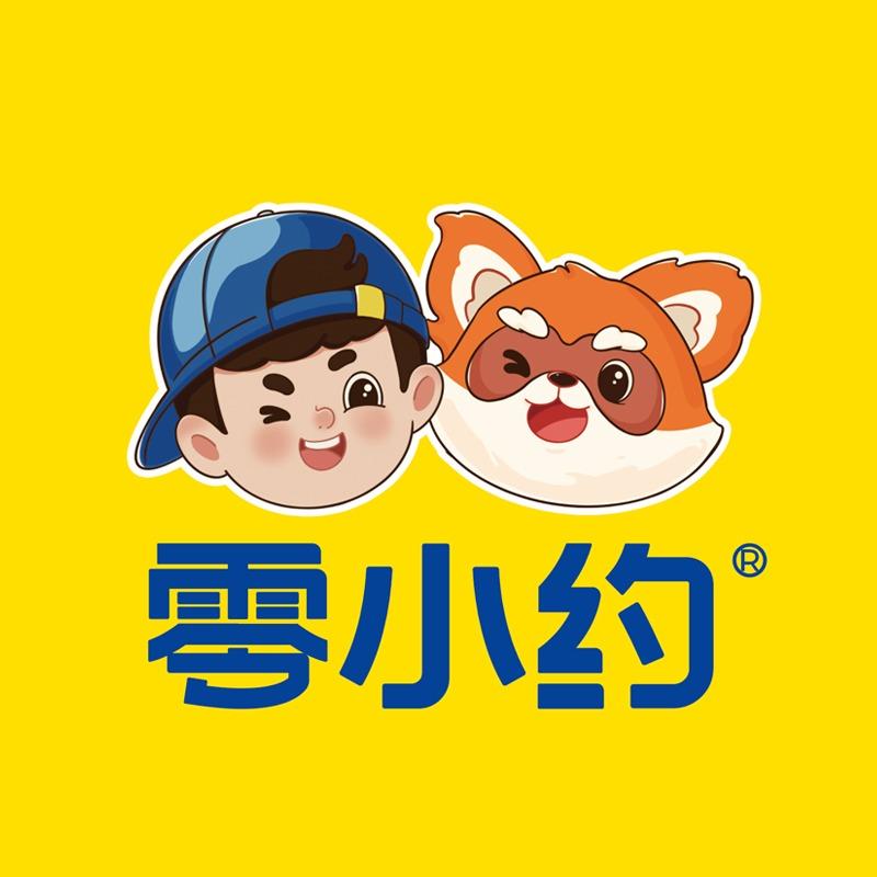 零小约零食乐园官方宠粉号