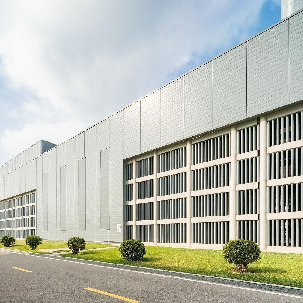 特大号降温设备鑫盛五金厂