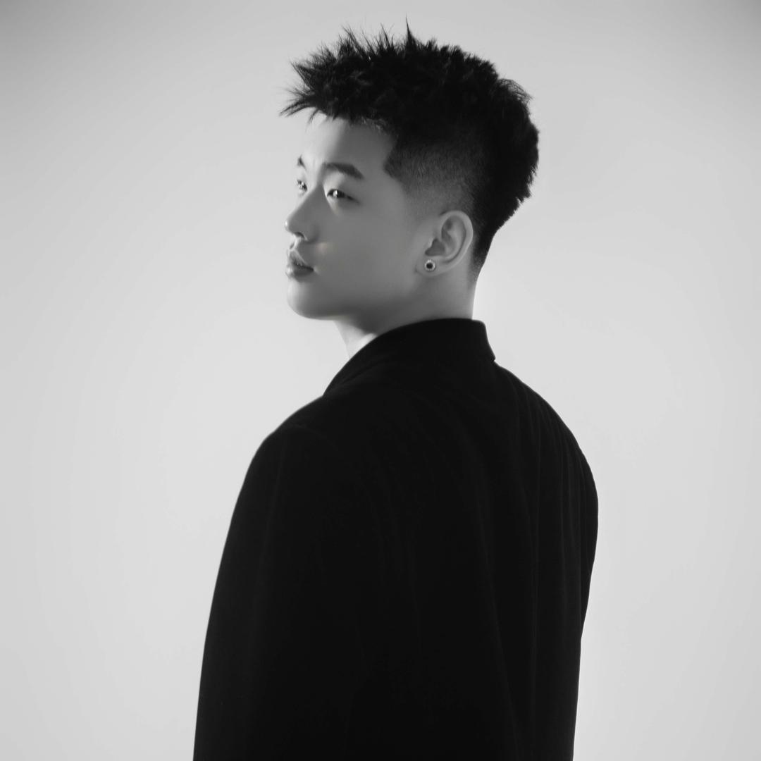 哈尔滨迎运男士理发