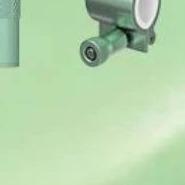 广州洛柔酒店管理有限公司格林超市