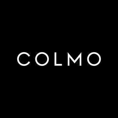 兰陵COLMO智感体验馆