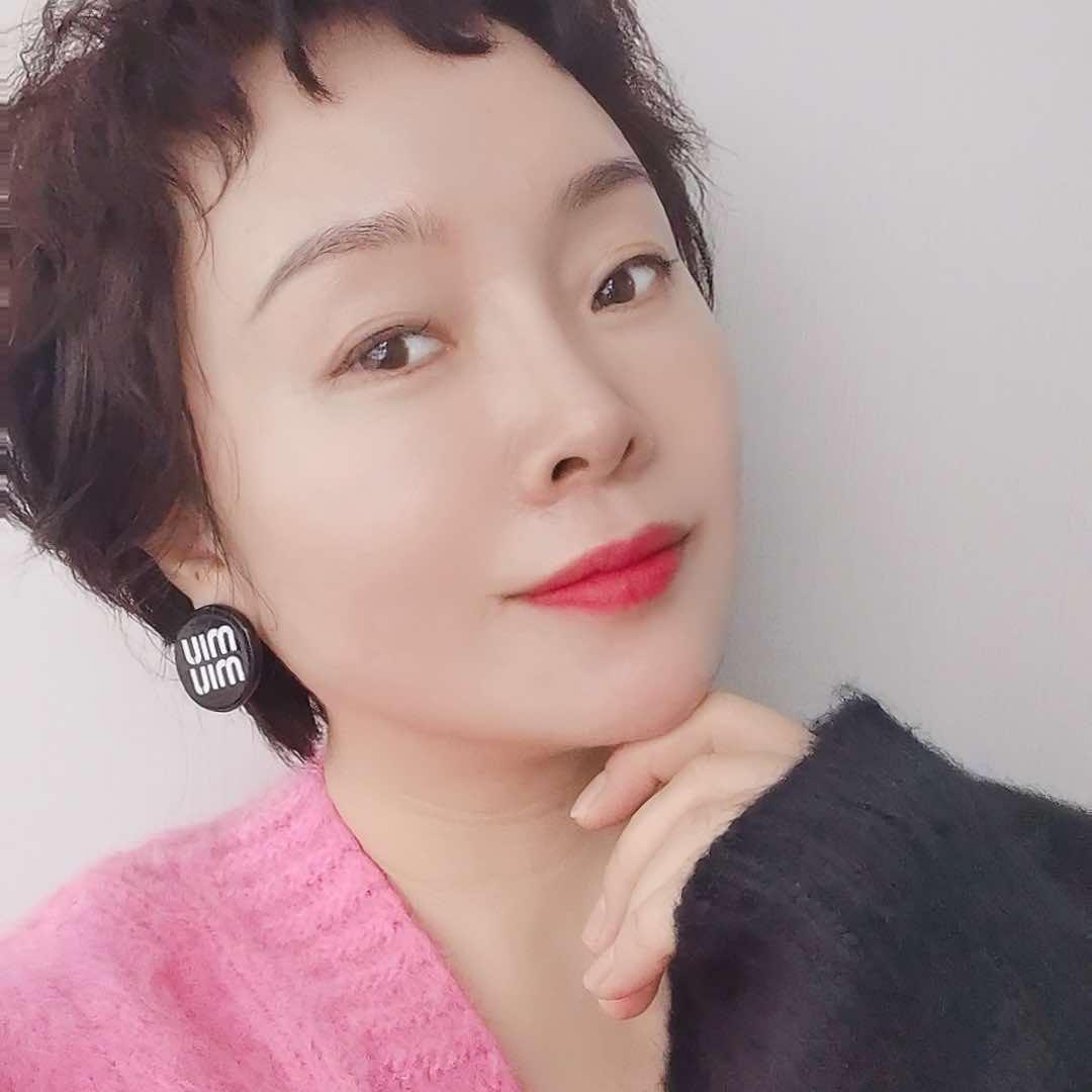 乐清市雪颜美容养生馆
