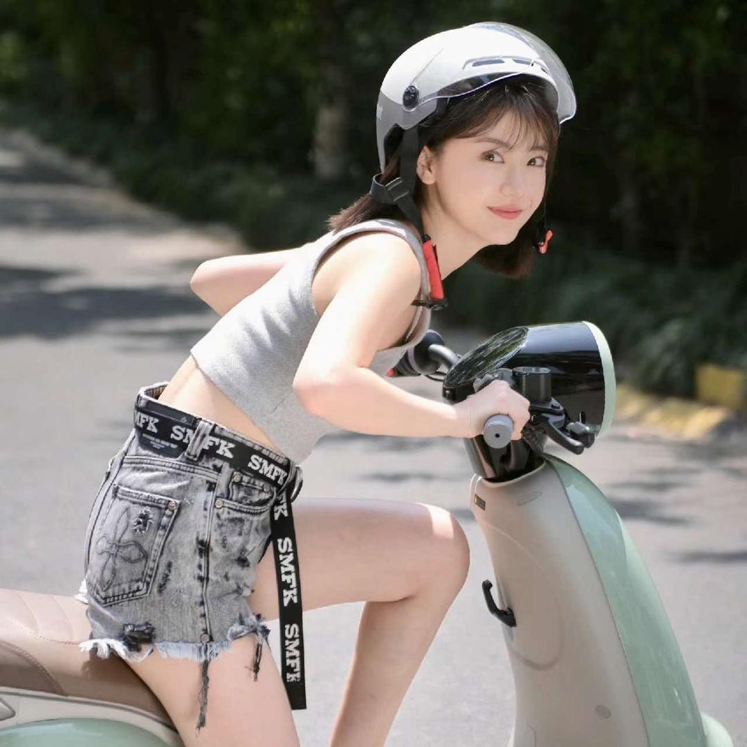 拉萨小乐电动车批发