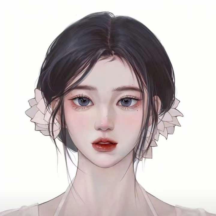 小智同学