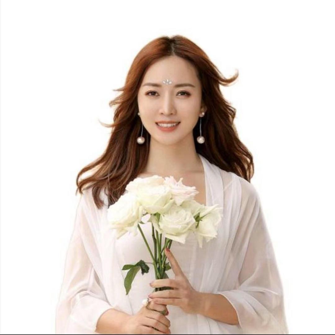 婷婷（旋妙）