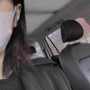 一合寿司官方号