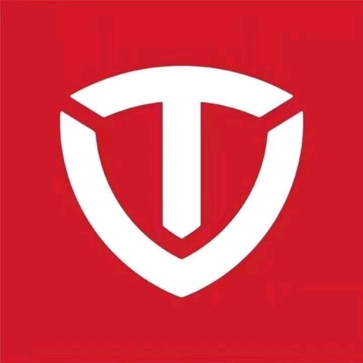 台铃电动车冉屯路