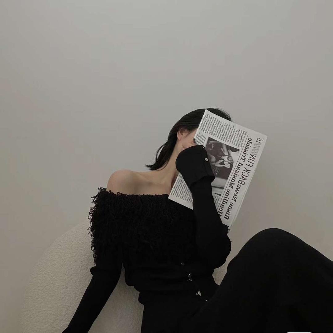 锦州她美睫定制