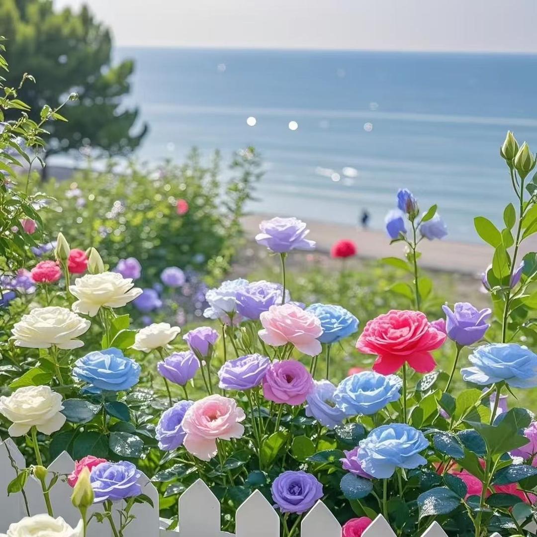 一号广州泉磊建筑工程直播号