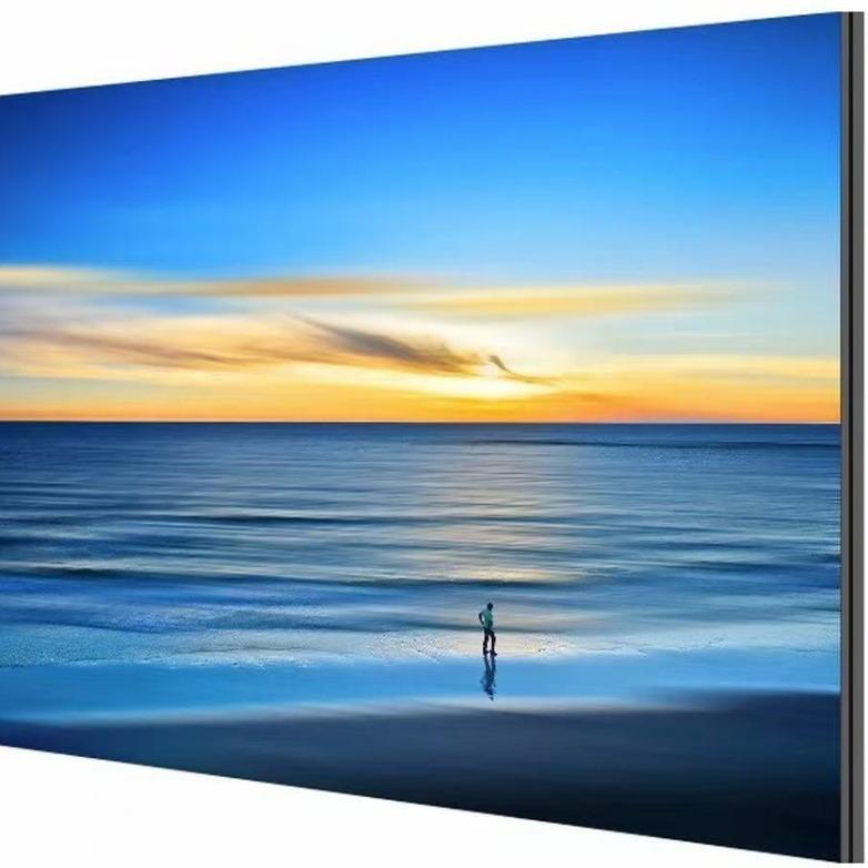 光彩LED显示屏-强力巨彩经销商