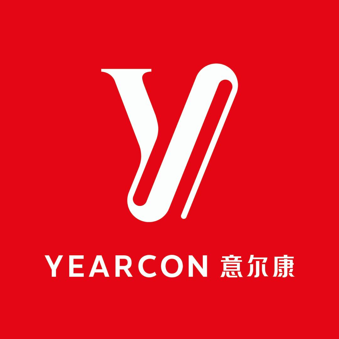 意尔康（上海）同城官方号