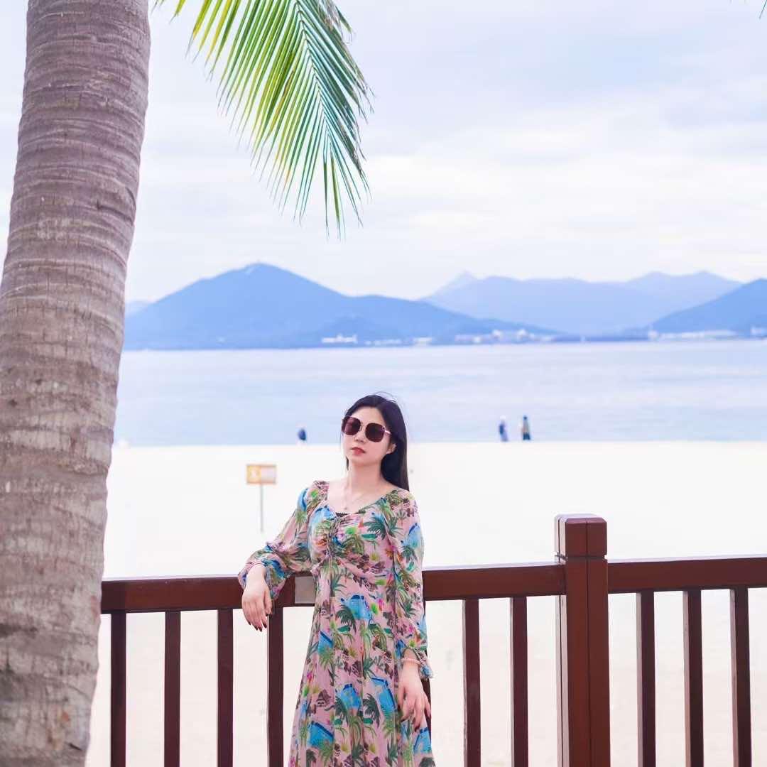 雅痞匠男士修面洗脸·沙洋店