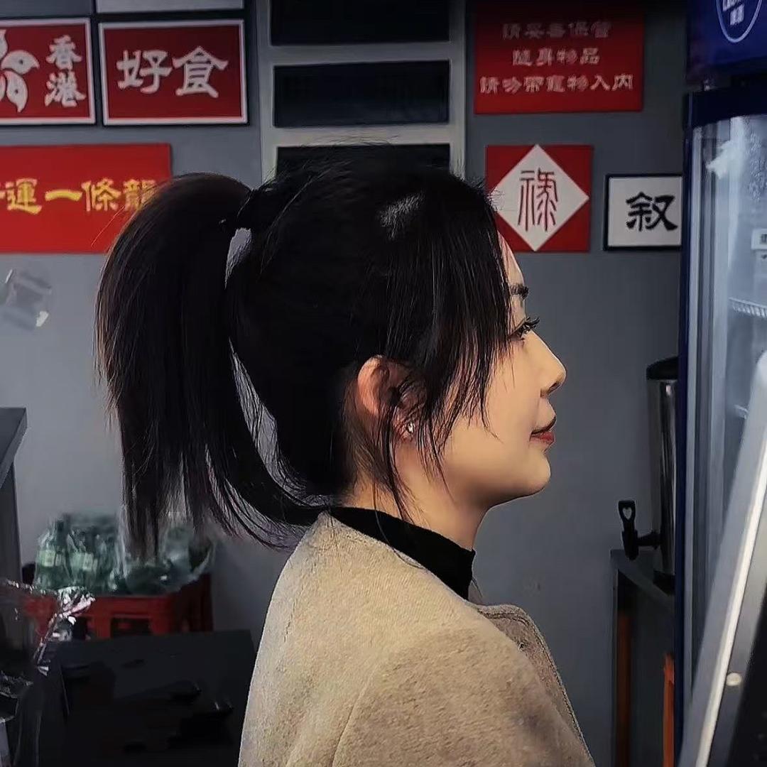 香港肥锅港式米线(茸梅路店)官方号