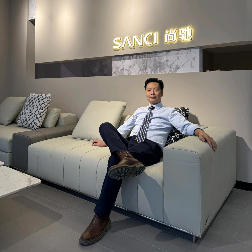 尚驰家具(镇雄店)专用号