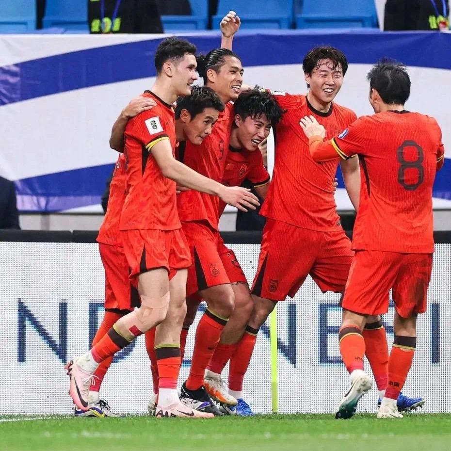 实况足球直播号