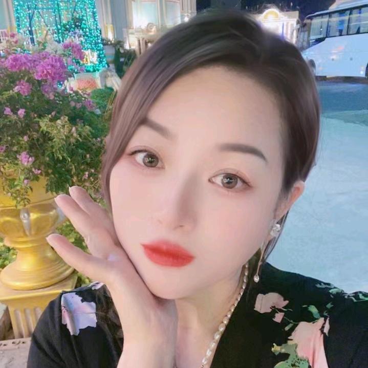 绍兴柯桥厚信修脚店（个体工商户）