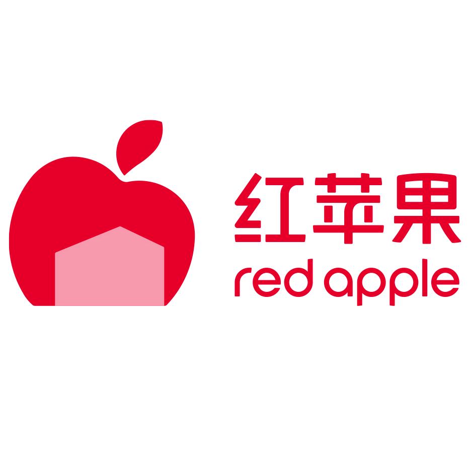 红苹果家具(辽阳欧亚达家居店)专用号