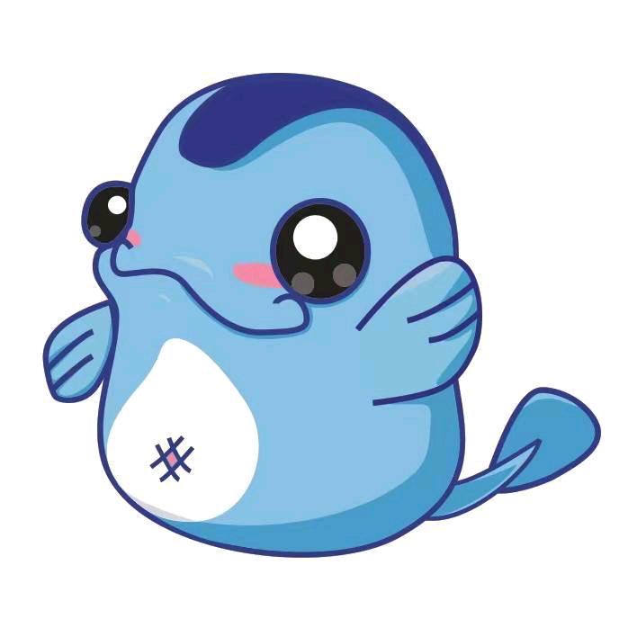 鳗家西塔泥炉烤肉