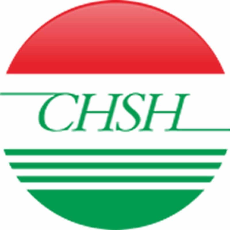 昌盛大药房（梅林总店）