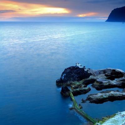 素献五金店石家庄达尔泵业有限公司推广号