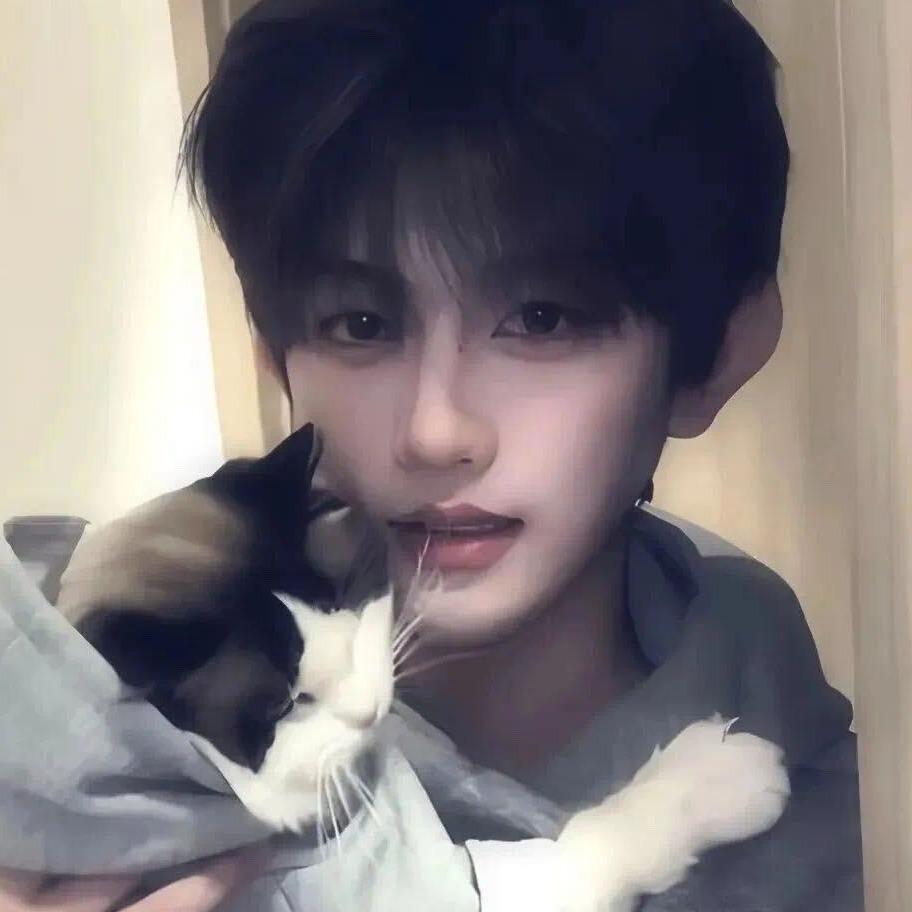 阿非（和平精英）直播号