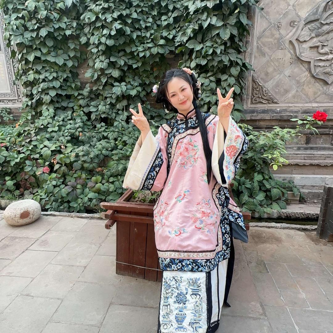 邢老板