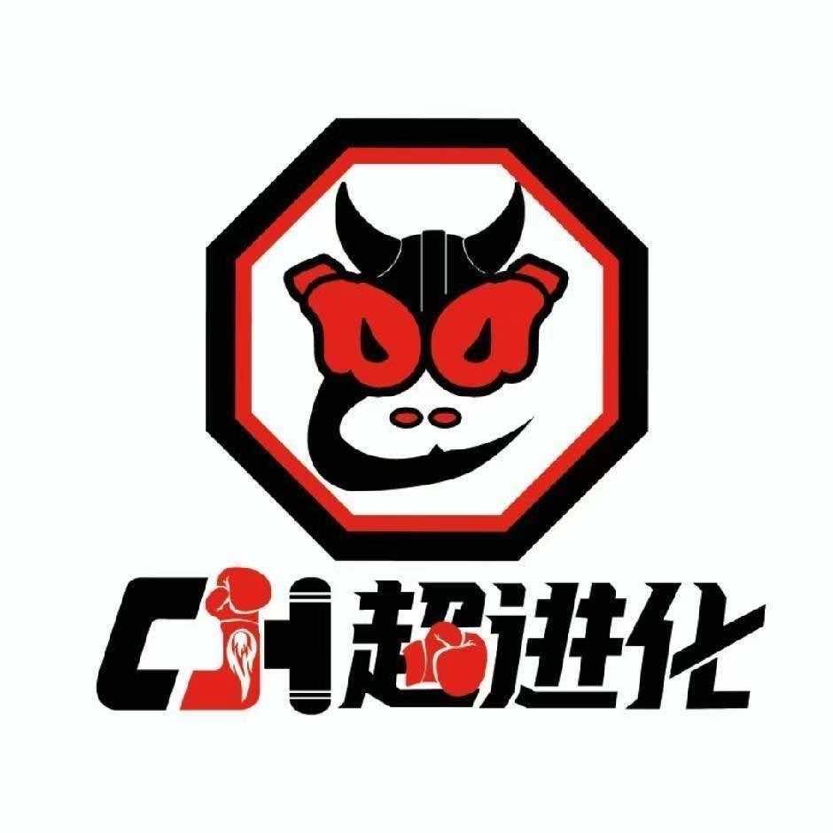 超进化-朵朵教练