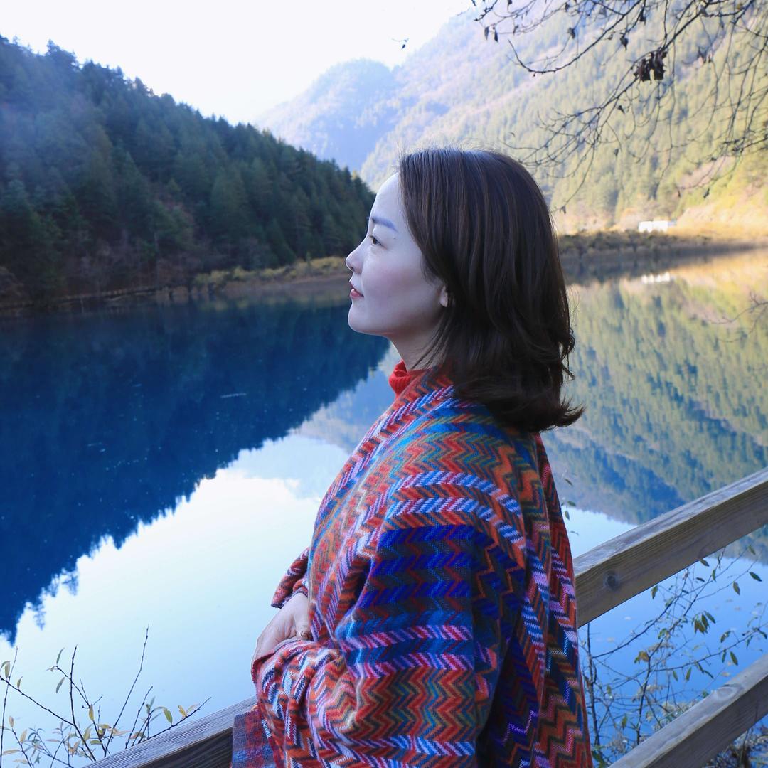 慈利寻花花艺馆