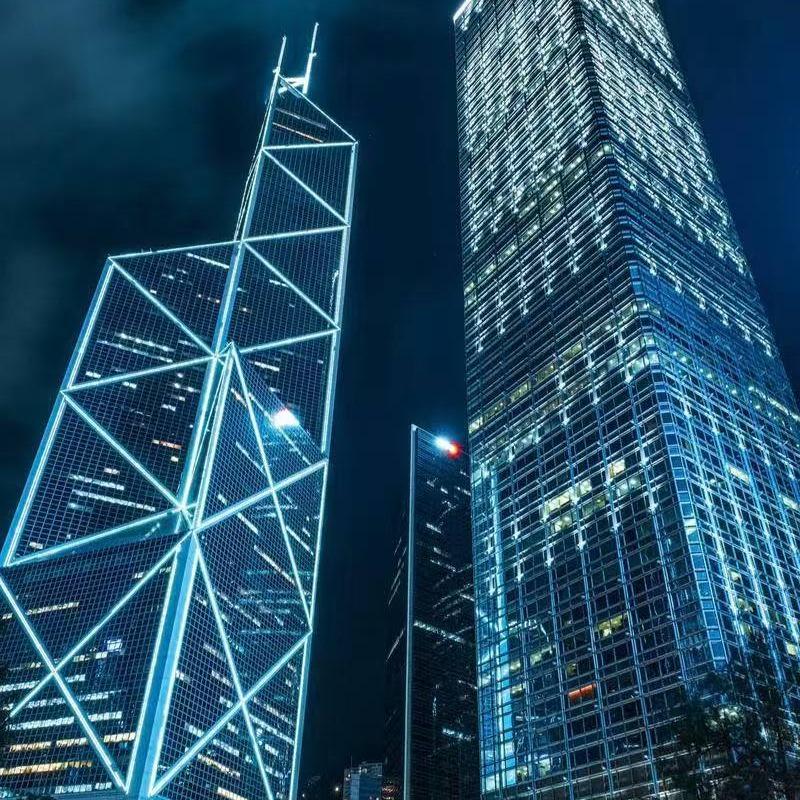 奢品汇折扣2-叮跳那