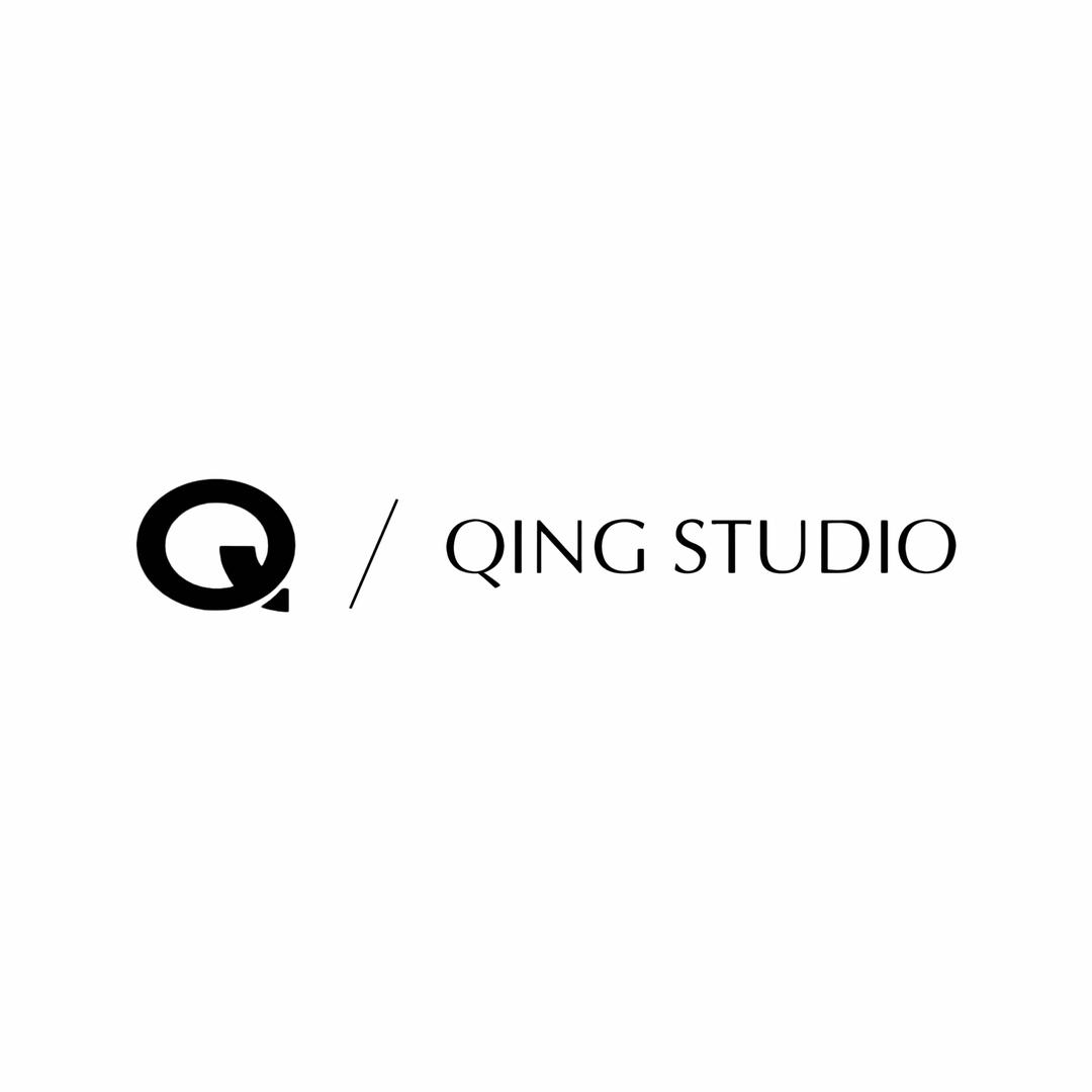 青摄影艺术婚纱摄影·电影制片厂