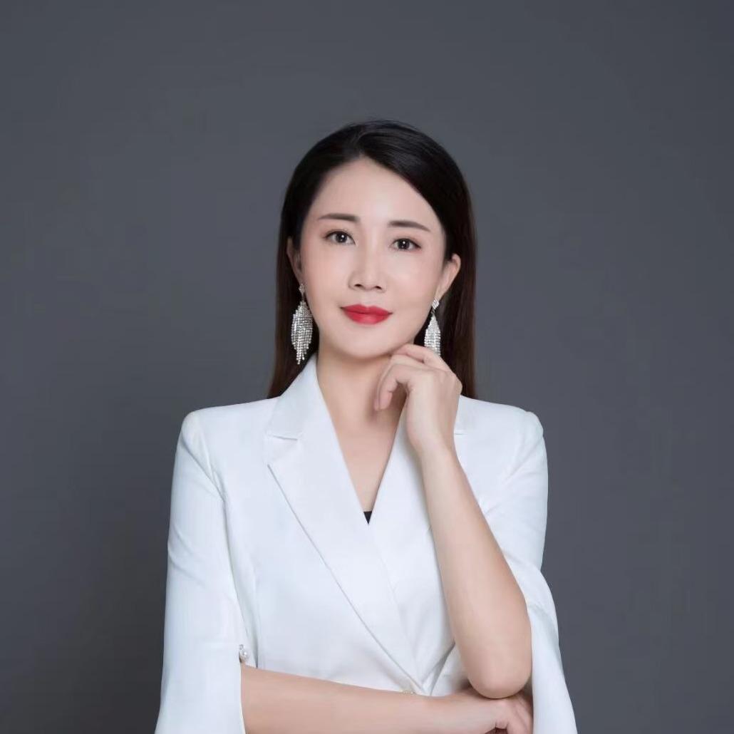 柳市云舒颜值中心