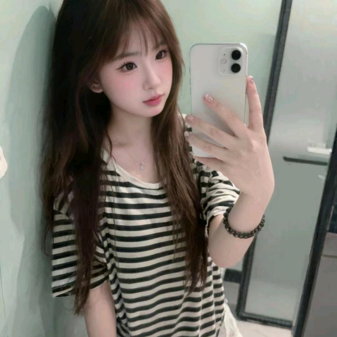 芸沐·主题·养生SPA