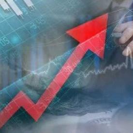 米而川23直播号